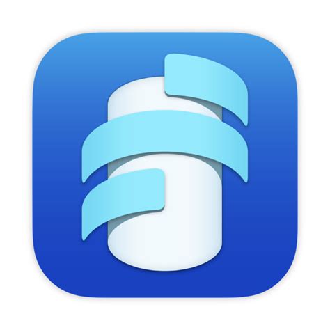 Image result for Codebook App