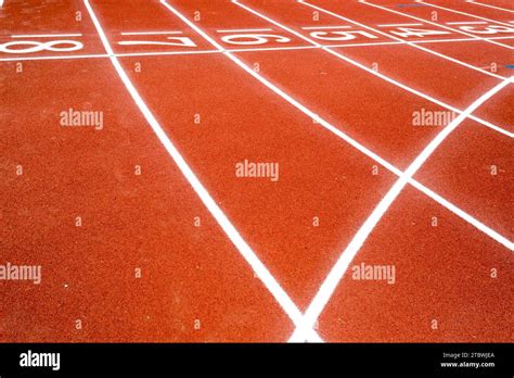 Running Field 的图像结果