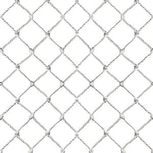 Pet Cat Safety Rail Net Anti-Fall Protective Netting Fence for Indoor ...