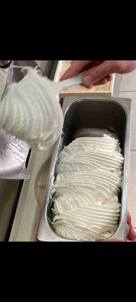 Image result for Gelato Making