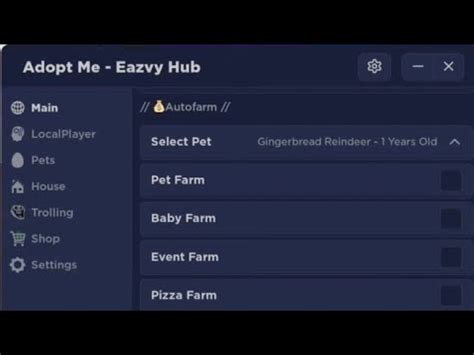ABA AutoFarm Script Pastebin 的图像结果
