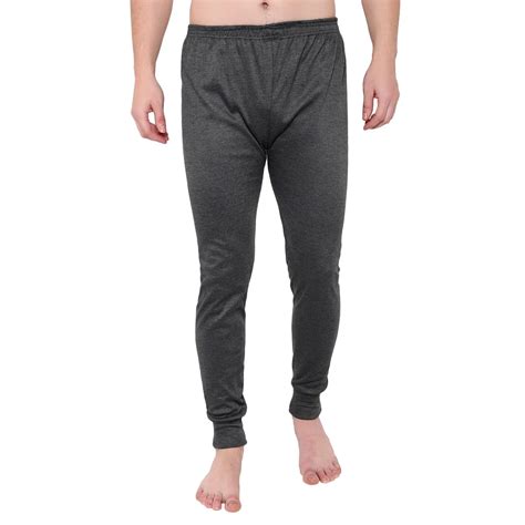 VK Oswal Innerwear & Vests | VHF Delhi