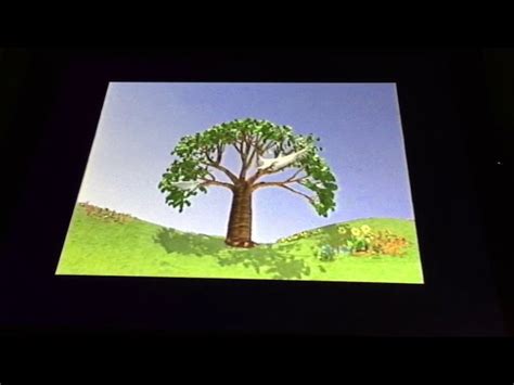 Image result for Teletubbies Magic Tree Low Pitch