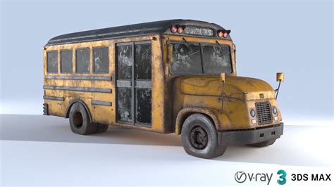 Image result for Rust Bus