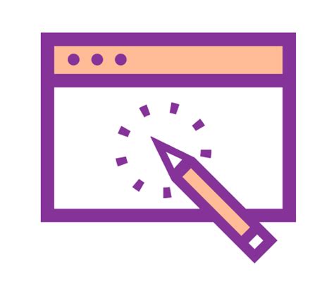 Image result for Hello Iconic