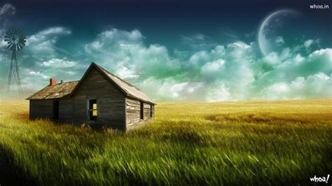 1920 X 1080 Size Hd Desktop Wallpaper #129