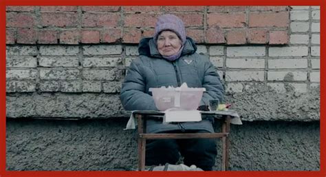 Работа для пенсионеров в Москве. Как найти работу пенсионеру