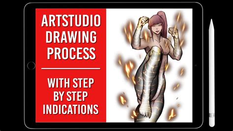 Image result for Art Flow Pro Tutorial