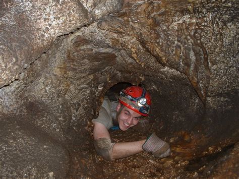 spelunking. YEESSSS! | Spelunking, Jewel cave national monument ...