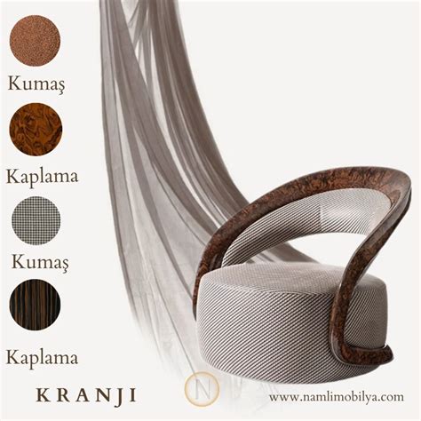 Namlı Mobilya | The architect of your house . . For information and ...