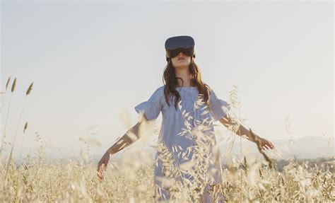 Virtual Reality Samples 的图像结果