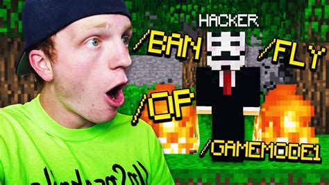 Image result for Minecraft Hacking Trolling