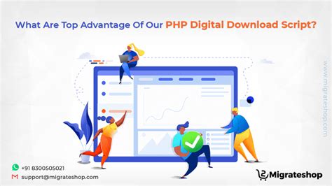 Image result for How to Download a Script