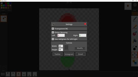 Image result for Retro Games Pixel Animation