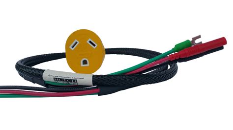 Image result for Honda Parallel Cables