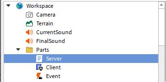 Roblox Play Audio Script 的图像结果