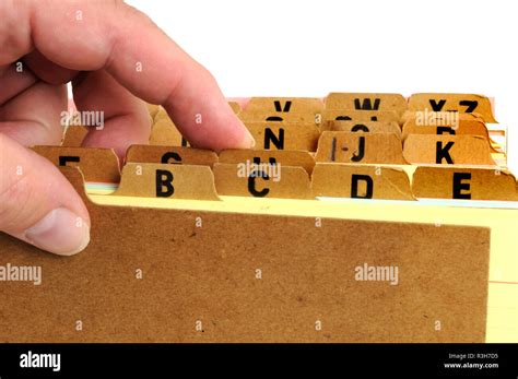 Image result for Cardfile Tutorial