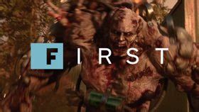 Dying Light: The Beast
