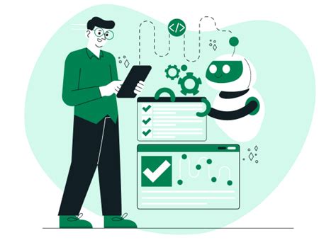 Technology Now 的图像结果