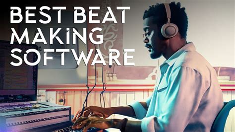 Image result for Beat Making Devices