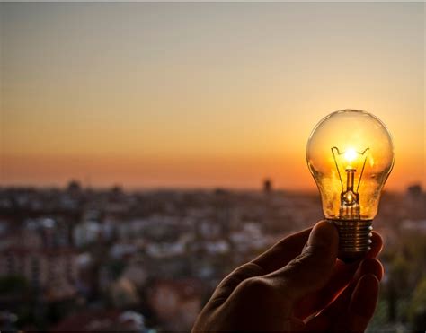 Solar Tech 的图像结果