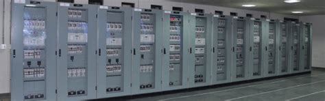 Shiralee Electricals