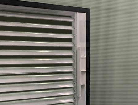 Window slider | Glass Magazine