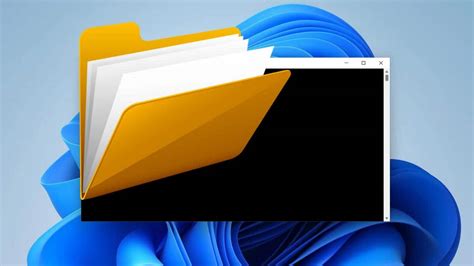 Image result for How to Create a File Microsoft Computer