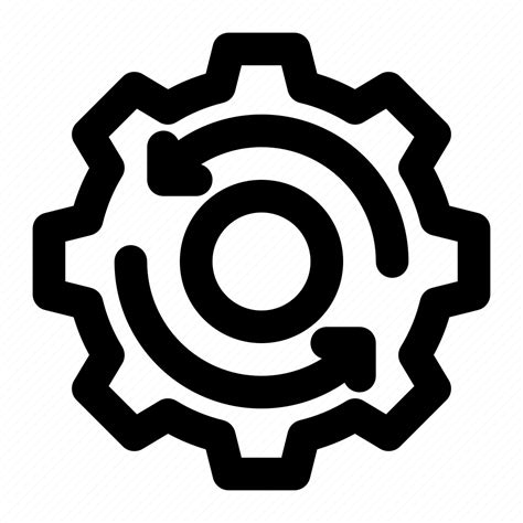 Engineering Operations Icon 的图像结果