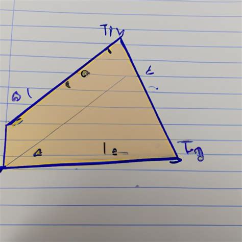 Tutorial Area Piramide 的图像结果