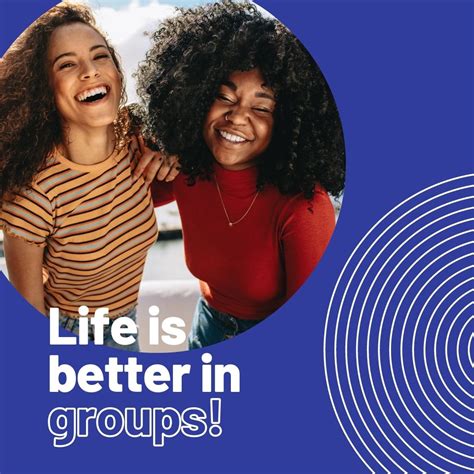 Miami Vineyard Community Church | Loving all people into a growing ...