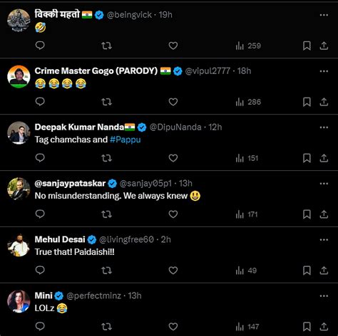 Sarabhai Vs Sarabhai Fame Satish Shah Takes Dig At Congress With ...