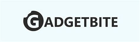 GadgetBite Travel Cable Storage Pouch PVC Bag Compact Clear Organizer ...