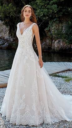 Wedding Gowns 2019 by Eddy K Dreams 2019 Wedding Dresses Wedding Inspirasi Wedding Gowns 2019