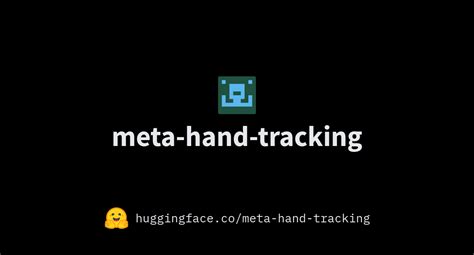 Image result for Meta Runner Hand