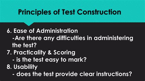 How to Use TOS Backtesting 的图像结果