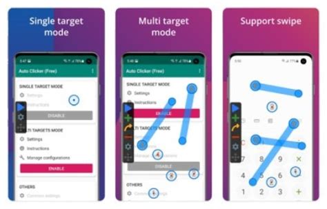 Image result for Best Auto Clicker Apps
