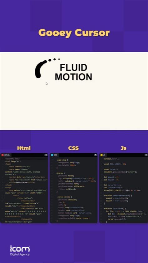 Image result for JavaScript Icom
