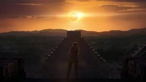 Poster Paper Print - Decorative posters in India - Buy art, film ...