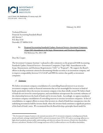 Liquidating a Limited Company - India Dictionary