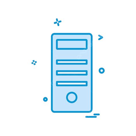 Computer Model Icon 的图像结果