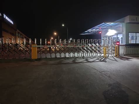 AMBIL SEKARANG