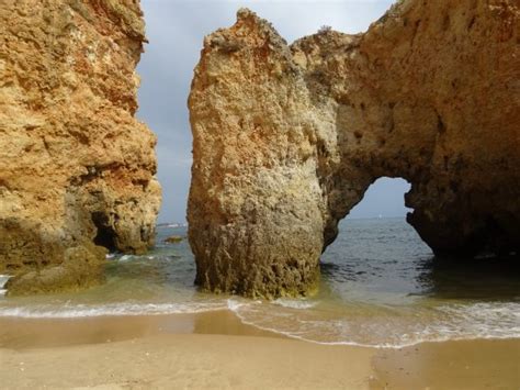 Alvor Pictures - Traveller Photos of Alvor, Portimao - Tripadvisor