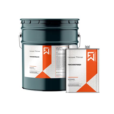 Mohawk | Mohawk Finishing Products Full Line