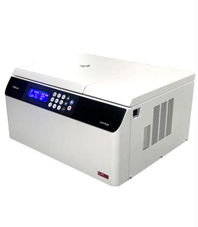 Biobeams | Total RNA Purification | Fragment DNA/RNA Purification | PCR ...