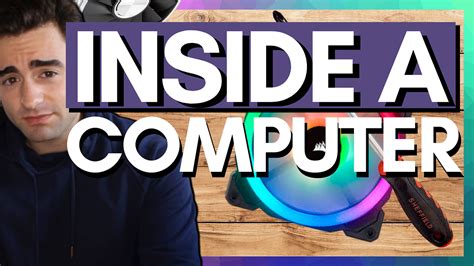 What Makes a Computer a Computer 的图像结果