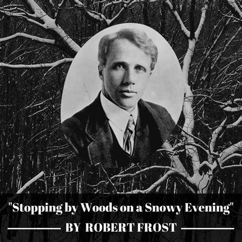 "Richard Cory" by Edwin Arlington Robinson: Poem Analysis With Lesson ...