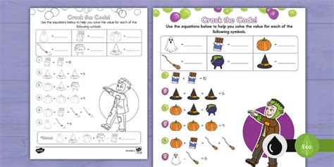 Math Lab Download Crack 的图像结果