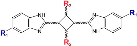 Survey of Dipeptidyl Peptidase III Inhibitors: From Small Molecules of ...