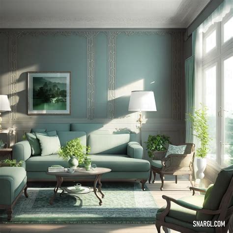 Light goldenrod yellow: Color Overview, Examples & Associations